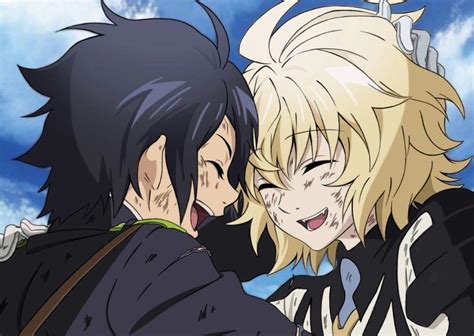 mikayuu|mikayuu ship.